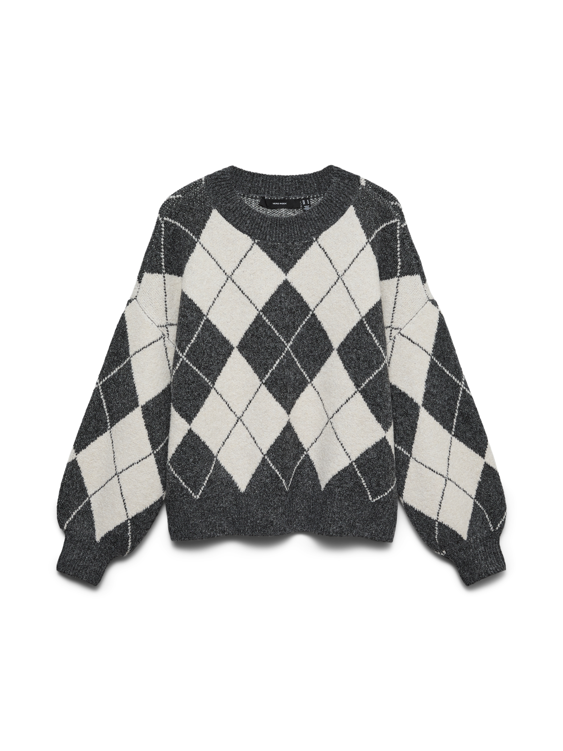 pack_shot-front